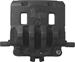 Cardone Industries 100-192683 - A1 Cardone Remanufactured Brake Calipers