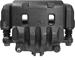 Cardone Industries 100-19B2682 - A1 Cardone Remanufactured Brake Calipers