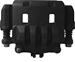 Cardone Industries 100-19B2682B - A1 Cardone Remanufactured Brake Calipers