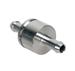 Click here for more information about Cardone Industries 100-200038F - A1 Cardone Magna-Pure Inline Power Steering Filters