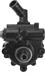 Click here for more information about Cardone Industries 100-201001 - A1 Cardone Remanufactured Power Steering Pumps