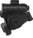 Click here for more information about Cardone Industries 100-201010 - A1 Cardone Remanufactured Power Steering Pumps