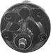 Click here for more information about Cardone Industries 100-20140 - A1 Cardone Remanufactured Power Steering Pumps