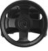 Click here for more information about Cardone Industries 100-202400 - A1 Cardone Remanufactured Power Steering Pumps