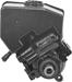 Click here for more information about Cardone Industries 100-2028888 - A1 Cardone Remanufactured Power Steering Pumps