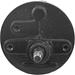 Click here for more information about Cardone Industries 100-20300 - A1 Cardone Remanufactured Power Steering Pumps