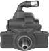 Click here for more information about Cardone Industries 100-20316 - A1 Cardone Remanufactured Power Steering Pumps