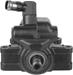 Click here for more information about Cardone Industries 100-20319 - A1 Cardone Remanufactured Power Steering Pumps