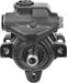 Click here for more information about Cardone Industries 100-20323 - A1 Cardone Remanufactured Power Steering Pumps