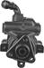 Click here for more information about Cardone Industries 100-20327 - A1 Cardone Remanufactured Power Steering Pumps
