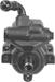 Click here for more information about Cardone Industries 100-20328 - A1 Cardone Remanufactured Power Steering Pumps