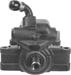 Click here for more information about Cardone Industries 100-20329 - A1 Cardone Remanufactured Power Steering Pumps