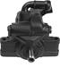 Click here for more information about Cardone Industries 100-20343 - A1 Cardone Remanufactured Power Steering Pumps