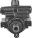 Click here for more information about Cardone Industries 100-20532 - A1 Cardone Remanufactured Power Steering Pumps