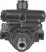 Click here for more information about Cardone Industries 100-20542 - A1 Cardone Remanufactured Power Steering Pumps