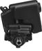 Click here for more information about Cardone Industries 100-2055859 - A1 Cardone Remanufactured Power Steering Pumps