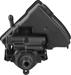 Click here for more information about Cardone Industries 100-2057532 - A1 Cardone Remanufactured Power Steering Pumps