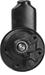 Click here for more information about Cardone Industries 100-206084F - A1 Cardone Remanufactured Power Steering Pumps