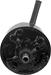 Cardone Industries 100-206142 - A1 Cardone Remanufactured Power Steering Pumps