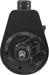 Cardone Industries 100-206159 - A1 Cardone Remanufactured Power Steering Pumps