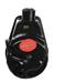 Click here for more information about Cardone Industries 100-206159F - A1 Cardone Remanufactured Power Steering Pumps