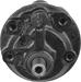 Click here for more information about Cardone Industries 100-20661 - A1 Cardone Remanufactured Power Steering Pumps