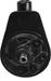 Click here for more information about Cardone Industries 100-206800F - A1 Cardone Remanufactured Power Steering Pumps