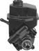 Click here for more information about Cardone Industries 100-2069989 - A1 Cardone Remanufactured Power Steering Pumps