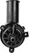 Click here for more information about Cardone Industries 100-207256 - A1 Cardone Remanufactured Power Steering Pumps