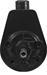 Click here for more information about Cardone Industries 100-207803F - A1 Cardone Remanufactured Power Steering Pumps
