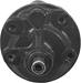 Click here for more information about Cardone Industries 100-20840 - A1 Cardone Remanufactured Power Steering Pumps