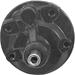 Click here for more information about Cardone Industries 100-20860 - A1 Cardone Remanufactured Power Steering Pumps