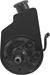Click here for more information about Cardone Industries 100-208740F - A1 Cardone Remanufactured Power Steering Pumps