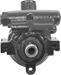 Click here for more information about Cardone Industries 100-20888 - A1 Cardone Remanufactured Power Steering Pumps