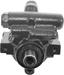 Click here for more information about Cardone Industries 100-20899 - A1 Cardone Remanufactured Power Steering Pumps