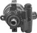 Click here for more information about Cardone Industries 100-20900 - A1 Cardone Remanufactured Power Steering Pumps
