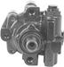 Click here for more information about Cardone Industries 100-20902 - A1 Cardone Remanufactured Power Steering Pumps