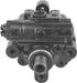 Click here for more information about Cardone Industries 100-215223 - A1 Cardone Remanufactured Power Steering Pumps