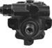Click here for more information about Cardone Industries 100-215998 - A1 Cardone Remanufactured Power Steering Pumps