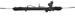 Click here for more information about Cardone Industries 100-22328 - A1 Cardone Remanufactured Rack-and-Pinion Units