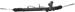 Click here for more information about Cardone Industries 100-22329 - A1 Cardone Remanufactured Rack-and-Pinion Units
