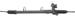 Click here for more information about Cardone Industries 100-22331 - A1 Cardone Remanufactured Rack-and-Pinion Units