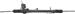 Click here for more information about Cardone Industries 100-22333 - A1 Cardone Remanufactured Rack-and-Pinion Units