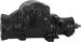 Cardone Industries 100-276509 - A1 Cardone Remanufactured Steering Boxes