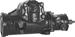 Click here for more information about Cardone Industries 100-276537 - A1 Cardone Remanufactured Steering Boxes