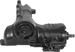Click here for more information about Cardone Industries 100-276542 - A1 Cardone Remanufactured Steering Boxes