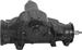Click here for more information about Cardone Industries 100-276550 - A1 Cardone Remanufactured Steering Boxes