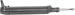 A1 Cardone Remanufactured Power Steering Cylinders