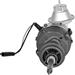 Click here for more information about Cardone Industries 100-303896 - A1 Cardone Remanufactured Distributors