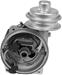 Click here for more information about Cardone Industries 100-31731 - A1 Cardone Remanufactured Distributors
